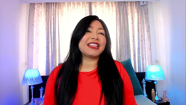 Victoria kim lee online show from 10, 6, 2026