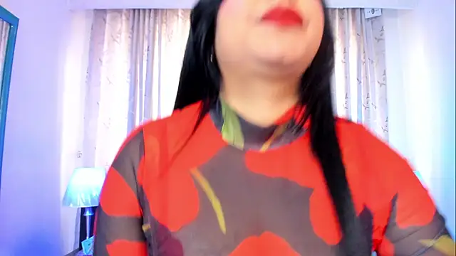 Victoria kim lee online show from 16, 6, 2026
