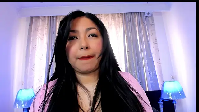 Snapshot of Victoria_kim_lee chatting on 29, 5, 2026 Victoria kim lee online show from 29, 5, 2026