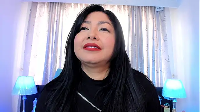 Victoria kim lee online show from 12, 6, 2026