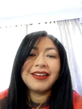 Snapshot of Victoria_kim_lee chatting on 24, 5, 2026 Victoria kim lee online show from 24, 5, 2026