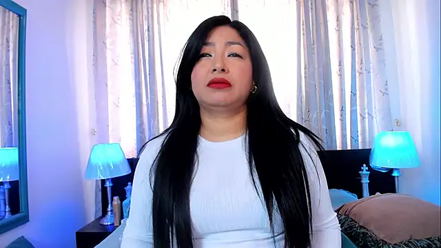 Victoria kim lee online show from 11, 6, 2026