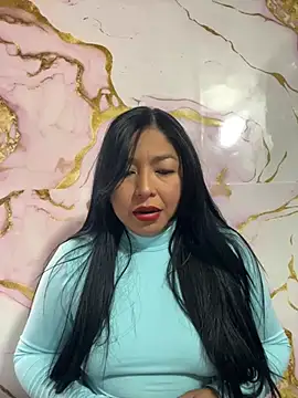 Victoria kim lee online show from 23, 7, 2026