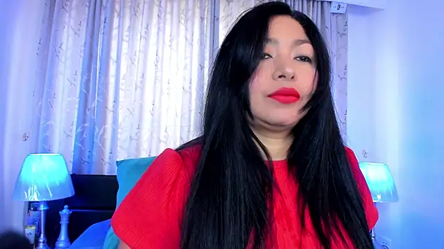Snapshot of Victoria_kim_lee chatting on 5, 5, 2026 Victoria kim lee online show from 5, 5, 2026