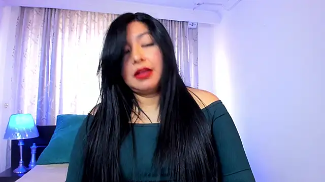 Snapshot of Victoria_kim_lee chatting on 11, 5, 2026 Victoria kim lee online show from 11, 5, 2026
