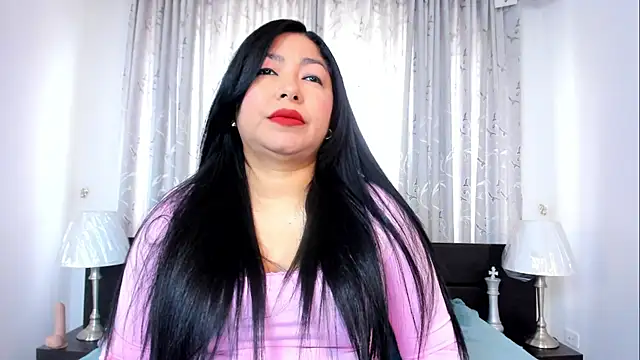 Victoria kim lee online show from 18, 6, 2026