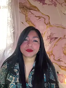 Victoria kim lee online show from 14, 7, 2026