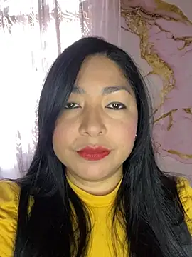 Victoria kim lee online show from 15, 7, 2026