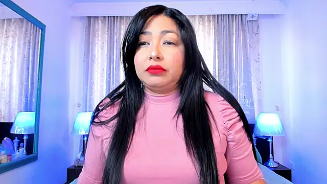 Snapshot of Victoria_kim_lee chatting on 15, 5, 2026 Victoria kim lee online show from 15, 5, 2026