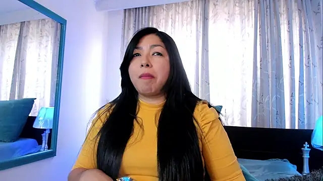 Victoria kim lee online show from 17, 6, 2026