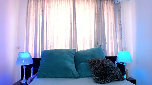 Snapshot of Victoria_kim_lee chatting on 7, 6, 2026 Victoria kim lee online show from 7, 6, 2026