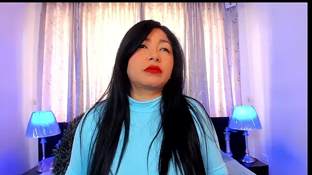 Snapshot of Victoria_kim_lee chatting on 2, 6, 2026 Victoria kim lee online show from 2, 6, 2026