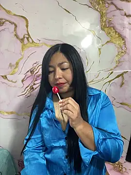 Victoria kim lee online show from 21, 7, 2026