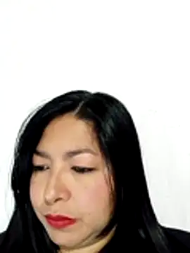 Snapshot of Victoria_kim_lee chatting on 3, 5, 2026 Victoria kim lee online show from 3, 5, 2026