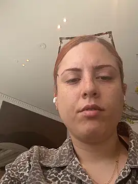 lumazzy online show from 30, 5, 2026