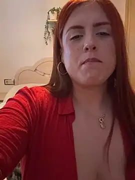 lumazzy online show from 6, 5, 2026