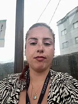 lumazzy online show from 15, 6, 2026