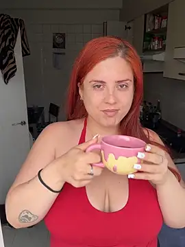 lumazzy online show from 2, 6, 2026
