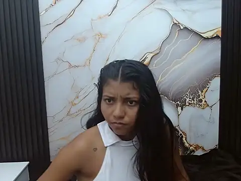 AndreaSerpa online show from 29, 5, 2026