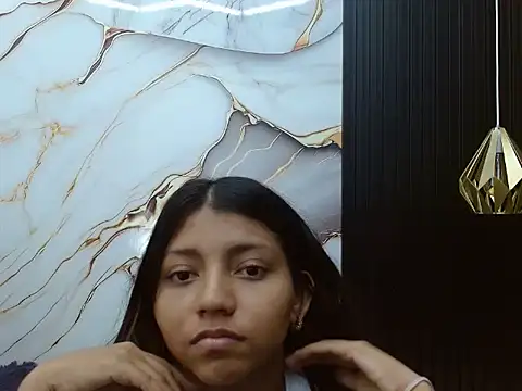 AndreaSerpa online show from 11, 7, 2026