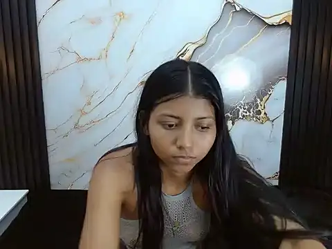 AndreaSerpa online show from 30, 5, 2026