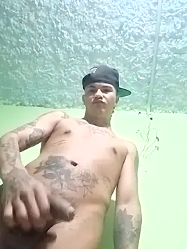 Micaejj online show from 21, 4, 2026