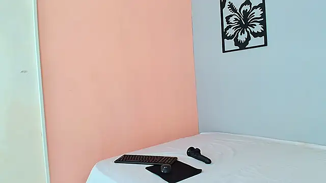 Lexi Love  online show from 15, 5, 2026