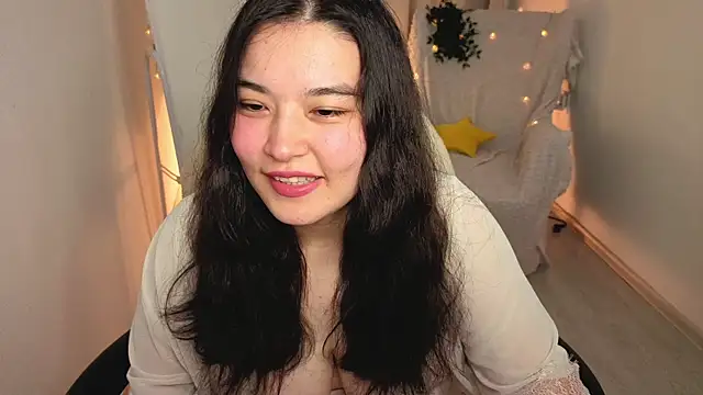 MomoRins online show from 5, 7, 2026