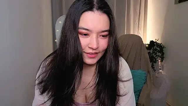 MomoRins online show from 13, 5, 2026