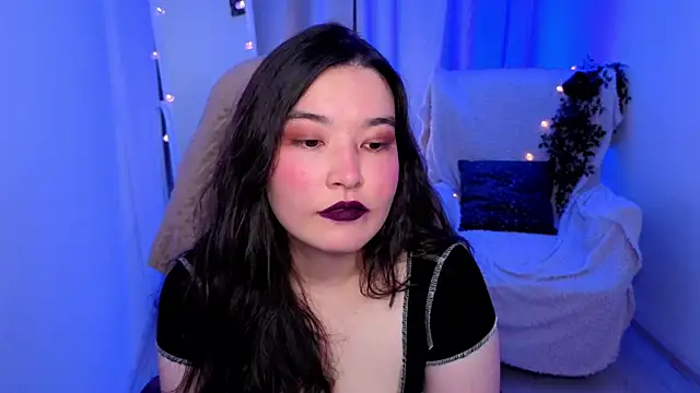 MomoRins online show from 27, 5, 2026