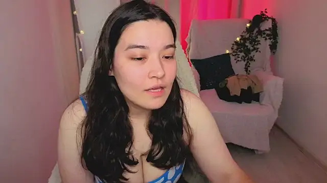 MomoRins online show from 17, 5, 2026