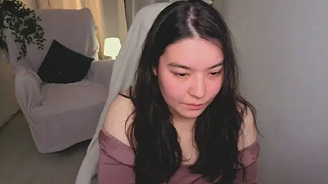 MomoRins online show from 6, 5, 2026