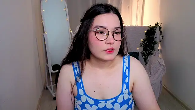 MomoRins online show from 3, 6, 2026