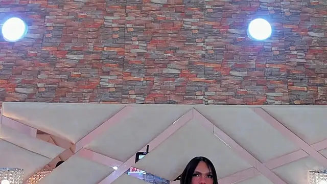 Antonella Dosoller online show from 25, 7, 2026