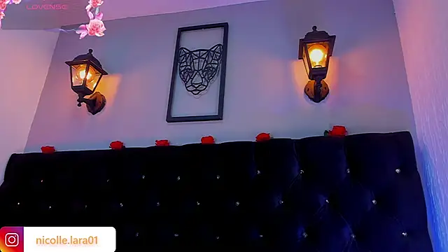 Kitty rose01 online show from 13, 6, 2026