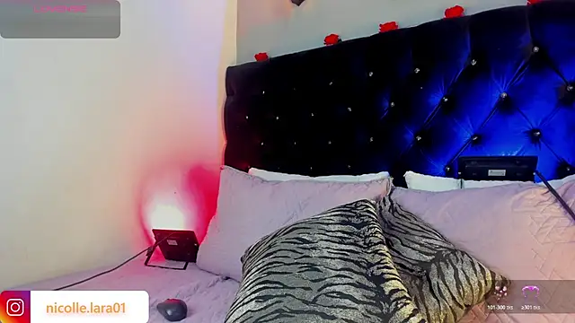 Kitty rose01 online show from 31, 7, 2026