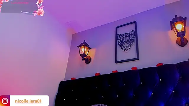 Kitty rose01 online show from 27, 6, 2026