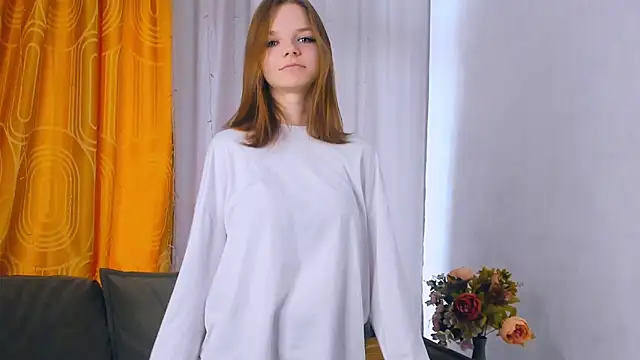 JanelleTeklu online show from 26, 4, 2026