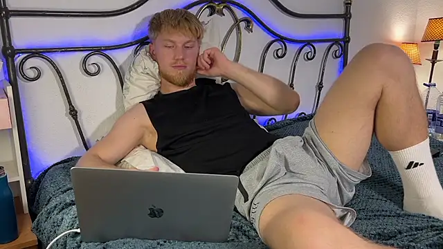 Snapshot of pavelrey chatting on 21, 5, 2026 pavelrey online show from 21, 5, 2026