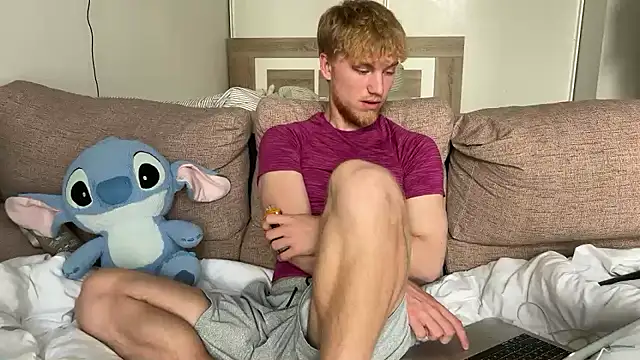 pavelrey online show from 22, 4, 2026