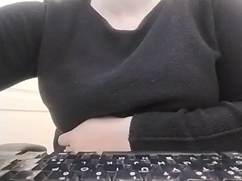 Cuginetti online show from 23, 5, 2026