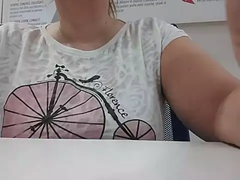 Cuginetti online show from 7, 7, 2026