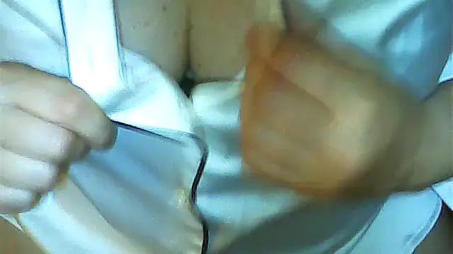 Cuginetti online show from 7, 6, 2026