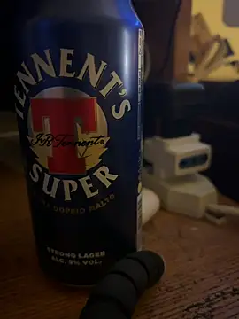 Cuginetti online show from 29, 4, 2026