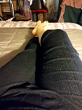 Cuginetti online show from 21, 4, 2026