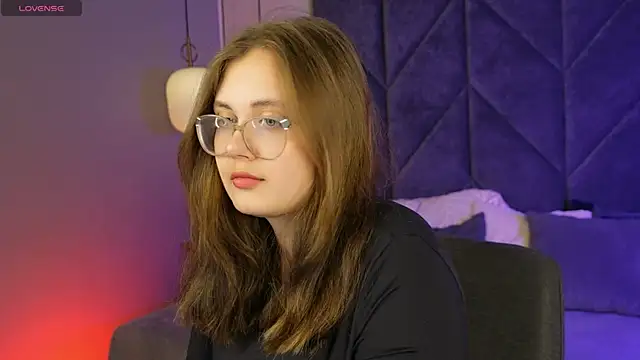 peachynoxxx online show from 22, 4, 2026