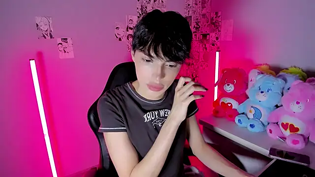 Sakura Kitty  online show from 30, 4, 2026