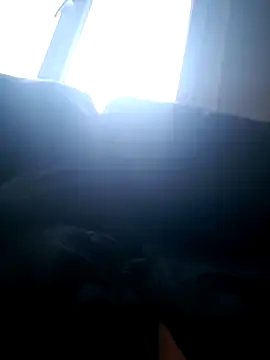 beauPaff online show from 27, 4, 2026