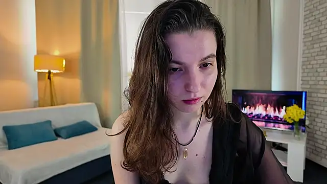 BelovedAlice online show from 29, 5, 2026