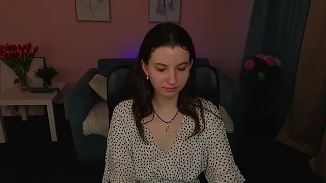 BelovedAlice online show from 29, 4, 2026